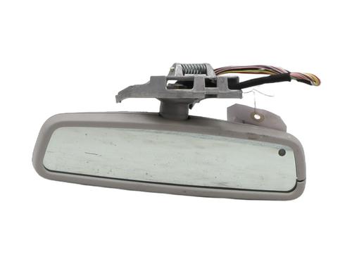 Used Rear mirror MERCEDES-BENZ S-CLASS (W220, V220) S 320 (220.065, 220.165) (224 hp) 31908533