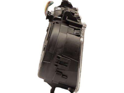 Instrument cluster DACIA SANDERO III 1.0 SCe 65 | BP24275109C47 