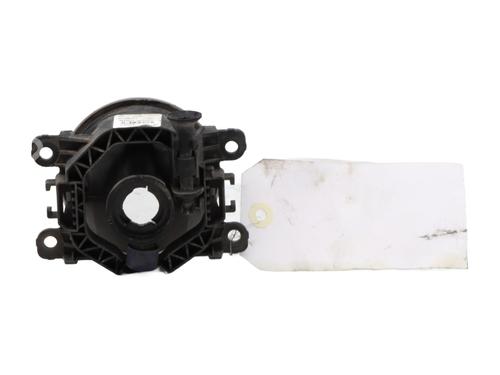 Used Right front fog light Right front fog light RENAULT CLIO IV (BH_) 1.5 dCi 75 (75 hp) 28318104 28318104