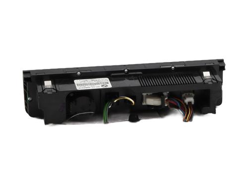 Commande Chauffage BMW 3 Coupe (E46) 330 Cd | BP29323922I5 