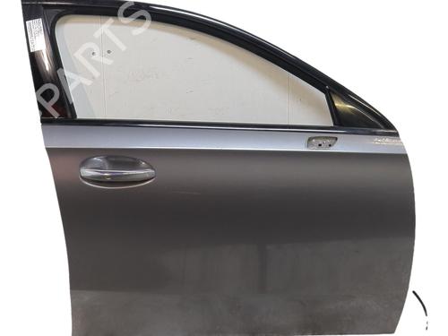 Used Right front door Right front door MERCEDES-BENZ A-CLASS (W177) A 180 d (177.003) (116 hp) 31249104 31249104