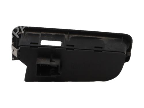 Headlight switch FIAT GRANDE PUNTO (199_) 1.3 D Multijet | BP38187517I24 - Image 3