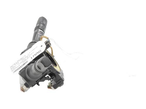 Steering column stalk KIA VENGA (YN) 1.4 CVVT | BP26238786I23 - Image 5