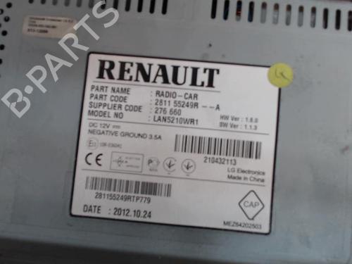 display-monitor-renault-clio-iv-bh_-2012-2013-2014-2015-2016-2017-2018-2019-2020-2021-24279570 main image