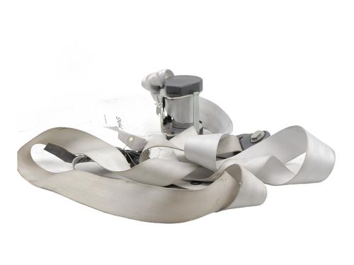 Front right belt tensioner DACIA SANDERO 1.2 16V | BP26658117C88