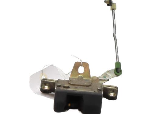 tailgate-lock-opel-corsa-b-s93-1993-1994-1995-1996-1997-1998-1999-2000-2001-2002-2003-2004-2005-2006-2007-2008-2009-31835601 main image