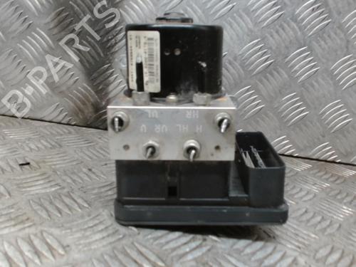 ABS pump BMW 1 (E87) 120 d | BP24282211M43 