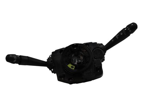 Used Steering column stalk Steering column stalk OPEL COMBO Box Body/MPV (K9) 1.5 D (131 hp) 39729505 39729505