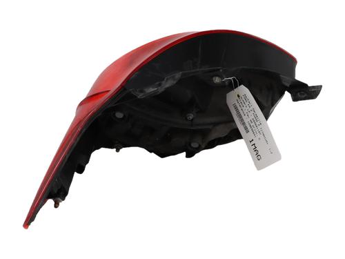 Used Right taillight Right taillight 36876602 36876602