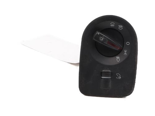 Used Headlight switch Headlight switch SEAT IBIZA IV (6J5, 6P1) 1.6 TDI (90 hp) 35958404 35958404
