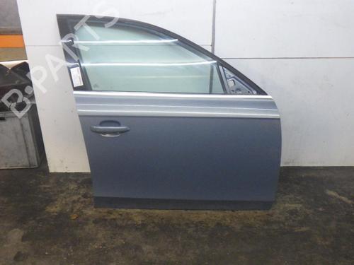 BP30678591C3 main image