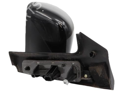 Retrovisor esquerdo RENAULT ZOE (BFM_) | BP36056823C26 - Image 5