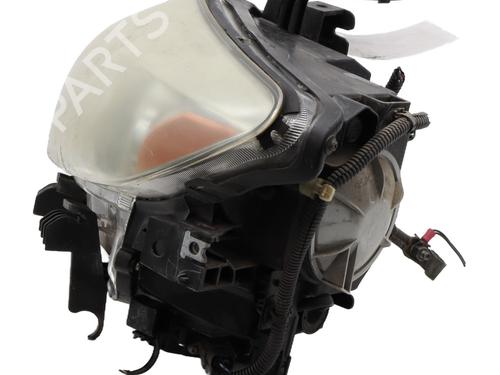 Used Left headlight Left headlight NISSAN MURANO II (Z51) 3.5 4x4 (256 hp) 32299741 32299741