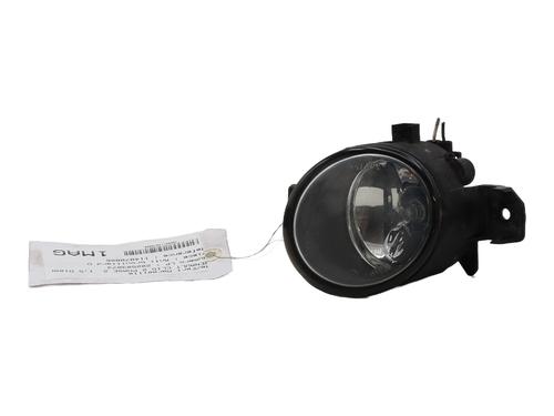 Right front fog light RENAULT CLIO II (BB_, CB_) 1.5 dCi (B/CB07) | BP30132933C31