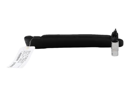 Left sun visor AUDI A4 B7 Convertible (8HE) 2.0 TDI | BP38033391I1 - Image 3
