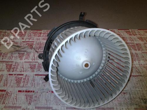 Heater blower motor FORD KA (RU8) 1.2 | BP24279044M62 
