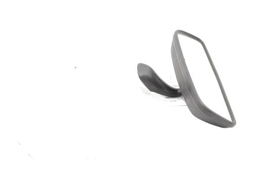 Rear mirror HYUNDAI i10 I (PA) 1.1 | BP25143169I6 