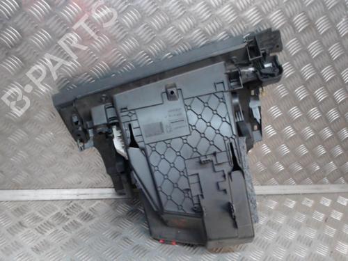 Glove box PEUGEOT 508 I (8D_) 2.2 HDi | BP24281101C95 