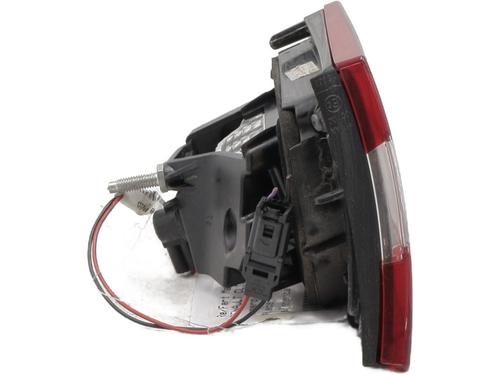 Right tailgate light RENAULT CLIO IV (BH_) 1.2 16V | BP25006172C80 