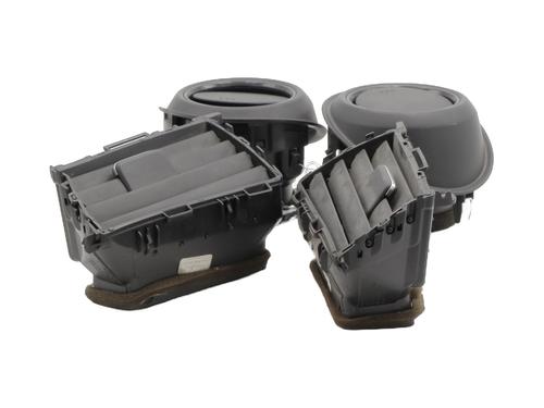 Luftventil HONDA CIVIC IX (FK) 2.2 i-DTEC (FK3) | BP39498690I21 - Image 3