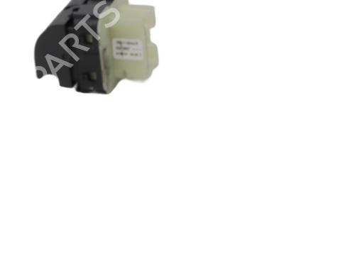 Left front window switch DACIA SANDERO III 1.0 TCe 100 ECO-G | BP25920500I27 