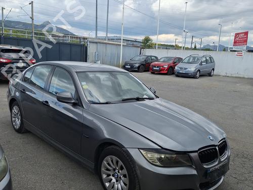 Used Parts BMW 3 (E90) 318 d (143 hp) 4428503