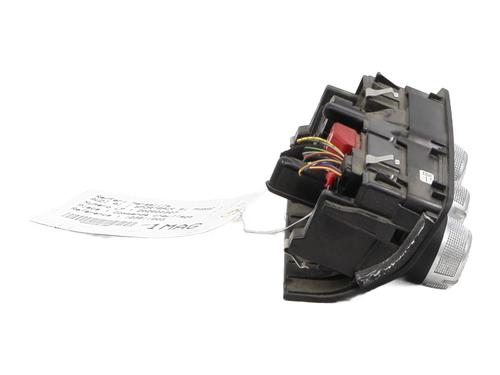 Climate control AUDI A1 (8X1, 8XK) | BP33729293I5 - Image 3