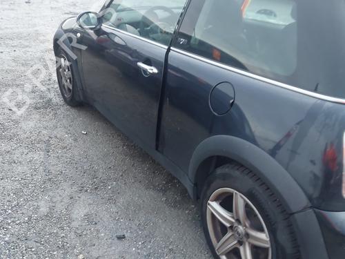 AC compressor MINI MINI (R50, R53) One | BP26153495M34  - Image 14