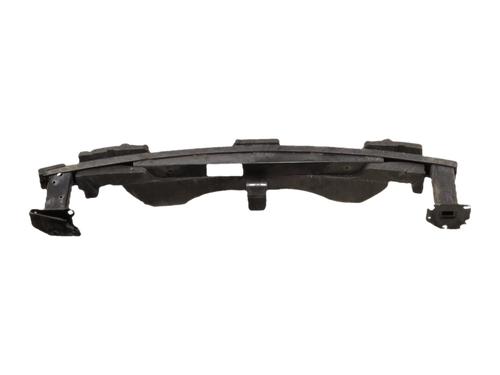 rear-bumper-reinforcement-renault-megane-iv-hatchback-b9amn_-2015-35748260 main image