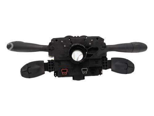 Steering column stalk PEUGEOT 308 CC (4B_) 2.0 HDi | BP36056769I23 - Image 4