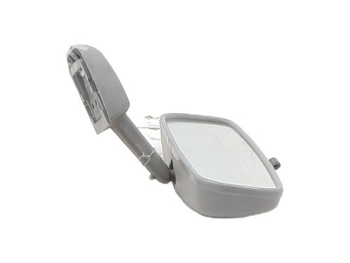Rear mirror TOYOTA LAND CRUISER 90 (_J9_) 3.0 D-4D 4WD (KDJ90_, KDJ95_, KDJ90W, KDJ95W) | BP26656542I6 