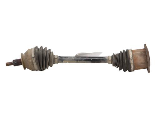 Right front driveshaft AUDI A1 (8X1, 8XK) | BP33737816M39 - Image 3