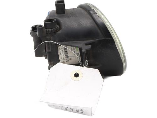 Right front fog light NISSAN QASHQAI I (J10, NJ10) 1.5 dCi | BP30753123C31 