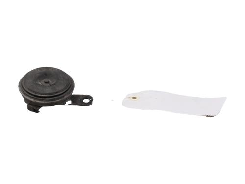 Horn PEUGEOT 108 1.0 VTi | BP38187542E13 - Image 3