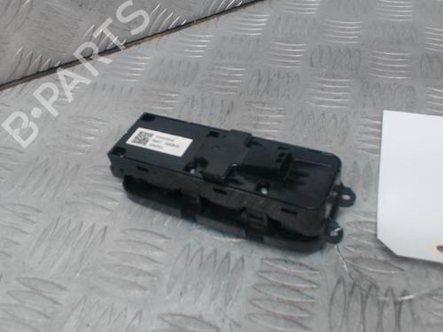 Left front window switch VOLVO C30 (533) D2 | BP24265527I27  - Image 5