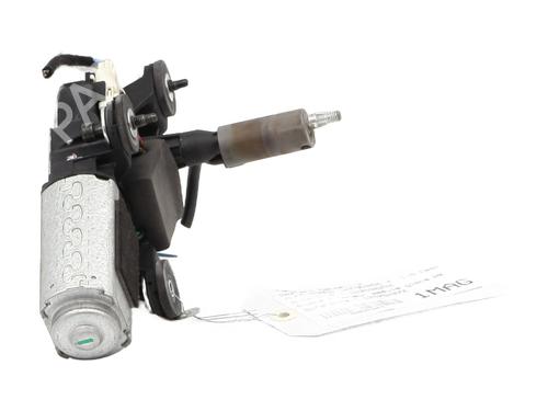 Used Rear wiper motor Rear wiper motor ALFA ROMEO 147 (937_) 1.6 16V T.SPARK ECO (937.AXA1A, 937.BXA1A) (105 hp) 35748459 35748459