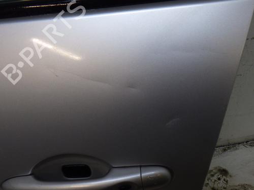 Used Left front door Left front door RENAULT SCÉNIC III (JZ0/1_) 1.5 dCi (110 hp) 32699864 32699864