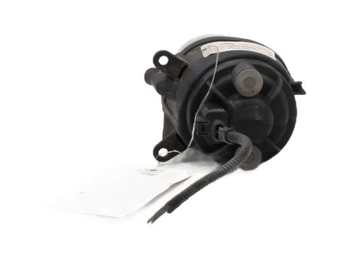 Used Left front fog light Left front fog light AUDI A3 (8L1) 1.9 TDI (130 hp) 33414864 33414864