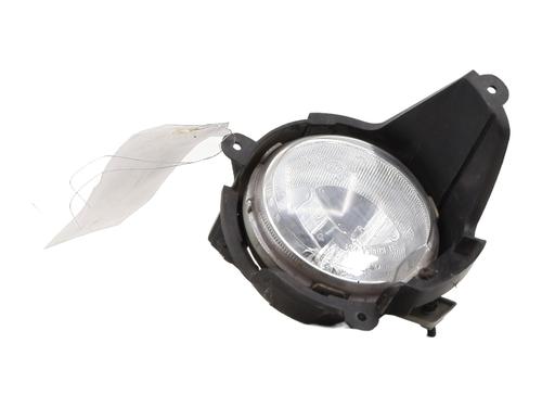 Feu de brouillard avant gauche CHEVROLET CAPTIVA (C100, C140) 2.4 4WD (136 hp) 32238062
