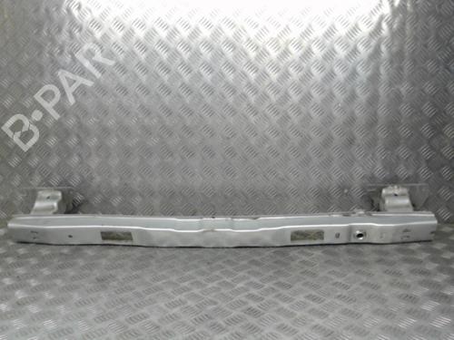 Rear bumper reinforcement PEUGEOT 207 SW (WK_) 1.6 HDi | BP24282893C73 