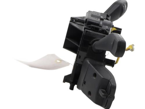 Used Steering column stalk Steering column stalk FORD TOURNEO CONNECT 1.8 TDCi (110 hp) 32421527 32421527