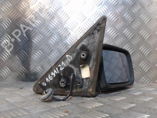 Right mirror BMW 3 (E36) 318 tds | BP24266580C27 
