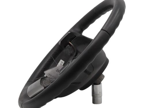 Steering wheel DACIA SANDERO II 1.5 dCi | BP28476375C49 