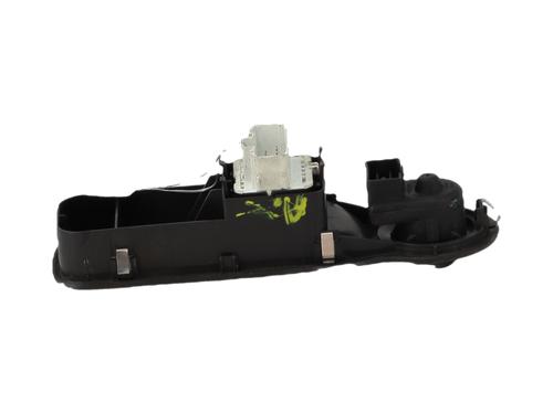 Left front window switch RENAULT MODUS / GRAND MODUS (F/JP0_) 1.5 dCi (FP0E, JP0E) | BP39568200I27 - Image 3