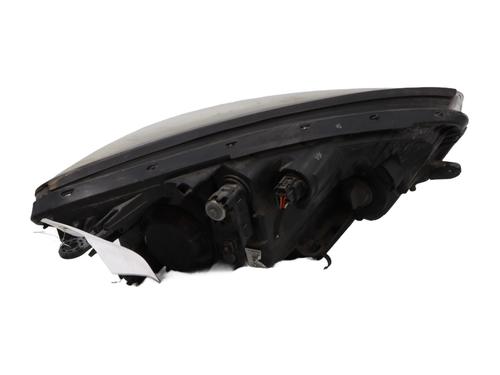 Left headlight KIA PICANTO II (TA) 1.0 | BP28845991C28 - Image 2