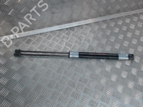 Used Tailgate lift support MERCEDES-BENZ M-CLASS (W163) ML 270 CDI (163.113) (163 hp) 24274197