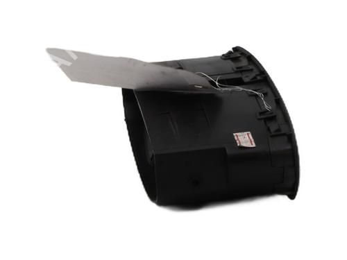 Air vent RENAULT CLIO III (BR0/1, CR0/1) 1.5 dCi (BR17, CR17) | BP30143353I21 