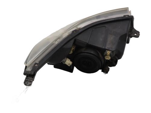 Used Left headlight Left headlight CHEVROLET CRUZE Hatchback (J305) 2.0 CDI (163 hp) 28215795 28215795