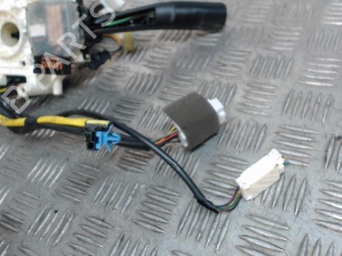 Ratstangsstang SSANGYONG STAVIC 2.7 270 sXDi 4x4 | BP24268506I23  - Image 5