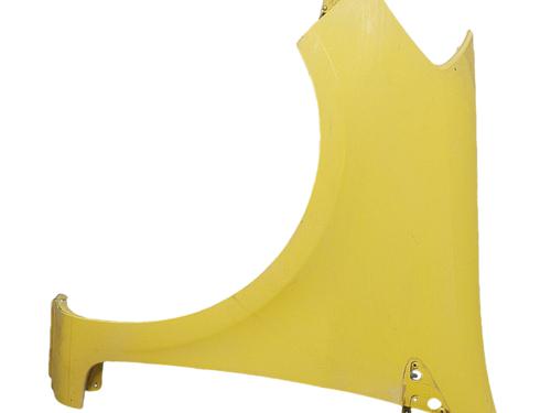 left-front-fenders-renault-clio-iii-br01-cr01-2005-2006-2007-2008-2009-2010-2011-2012-2013-2014-38751380 main image